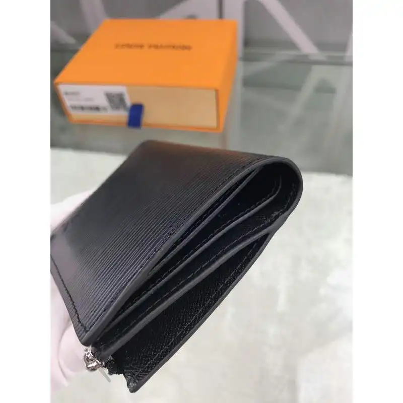 FASH LOUIS VUITTON Bags 19T1L0017