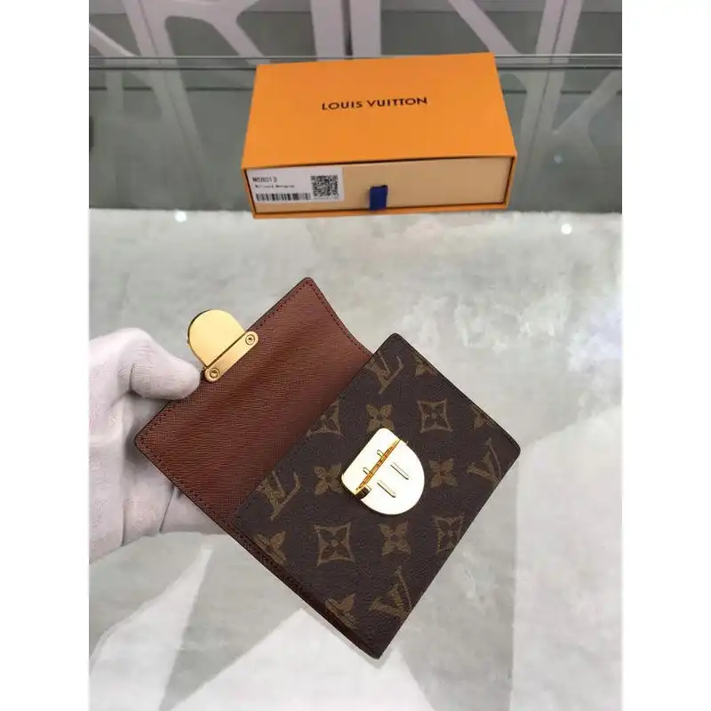 Official FashionRep LV Bags 19T1L0018