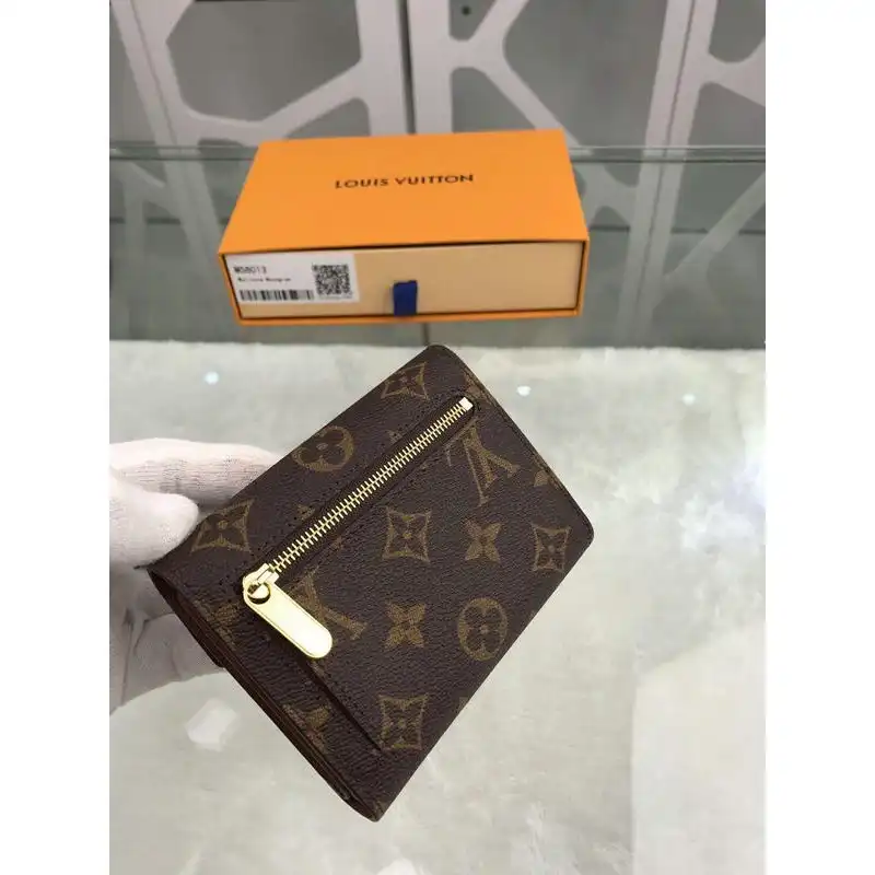 LV Bags 19T1L0018