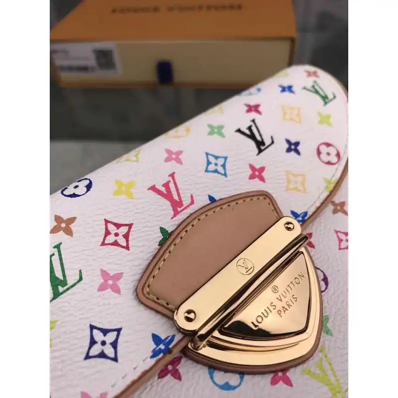 LV Bags 19T1L0019