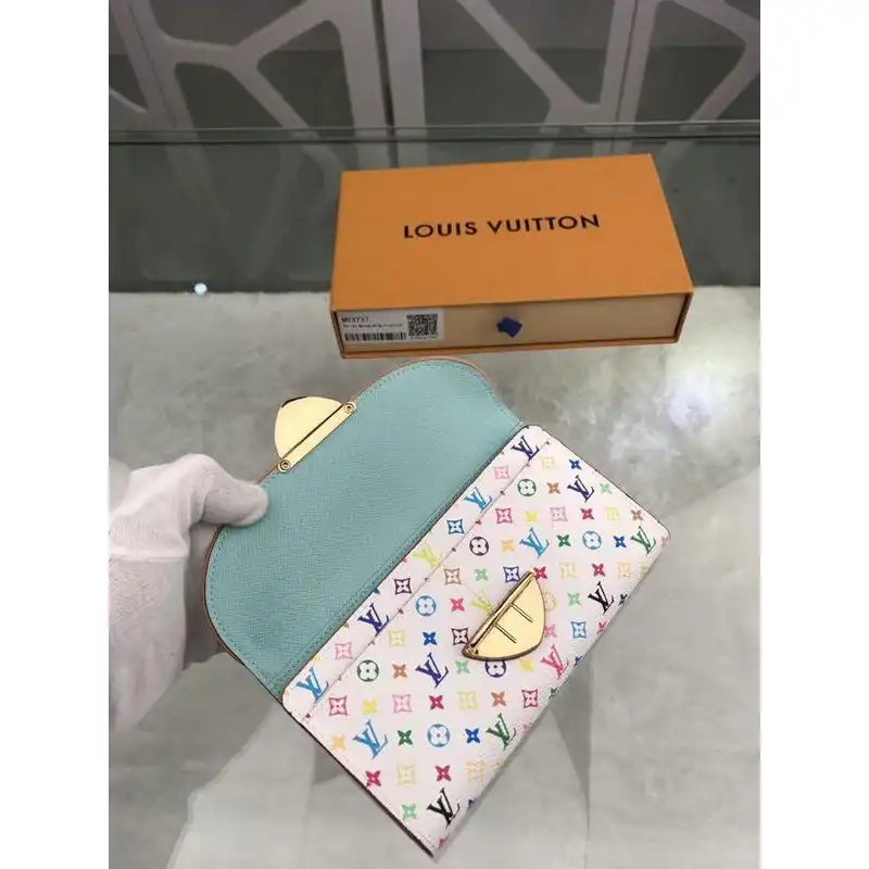 LV Bags 19T1L0019