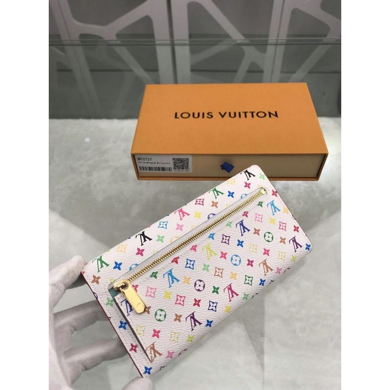 FASH LOUIS VUITTON Bags 19T1L0019