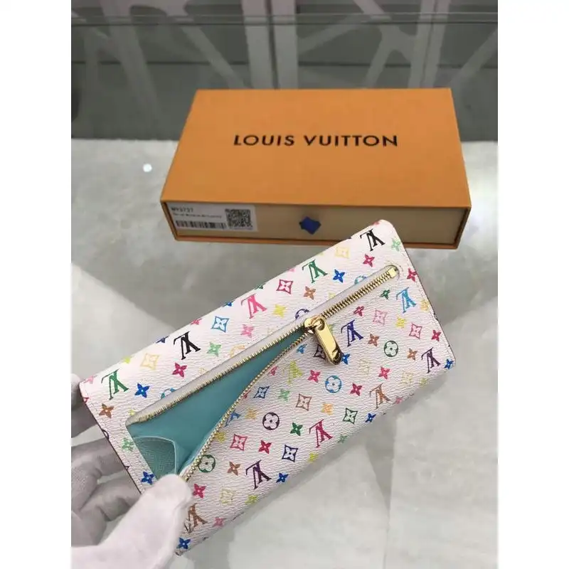 Official Brother Sam LV Bags 19T1L0019