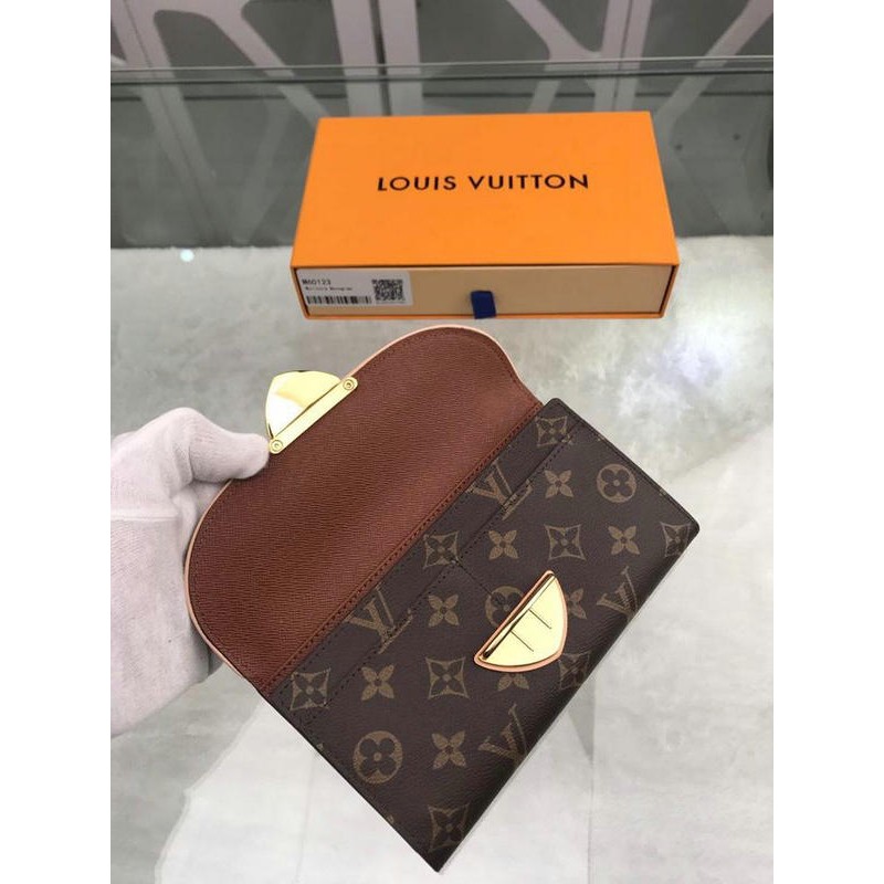 FASH LOUIS VUITTON Bags 19T1L0020