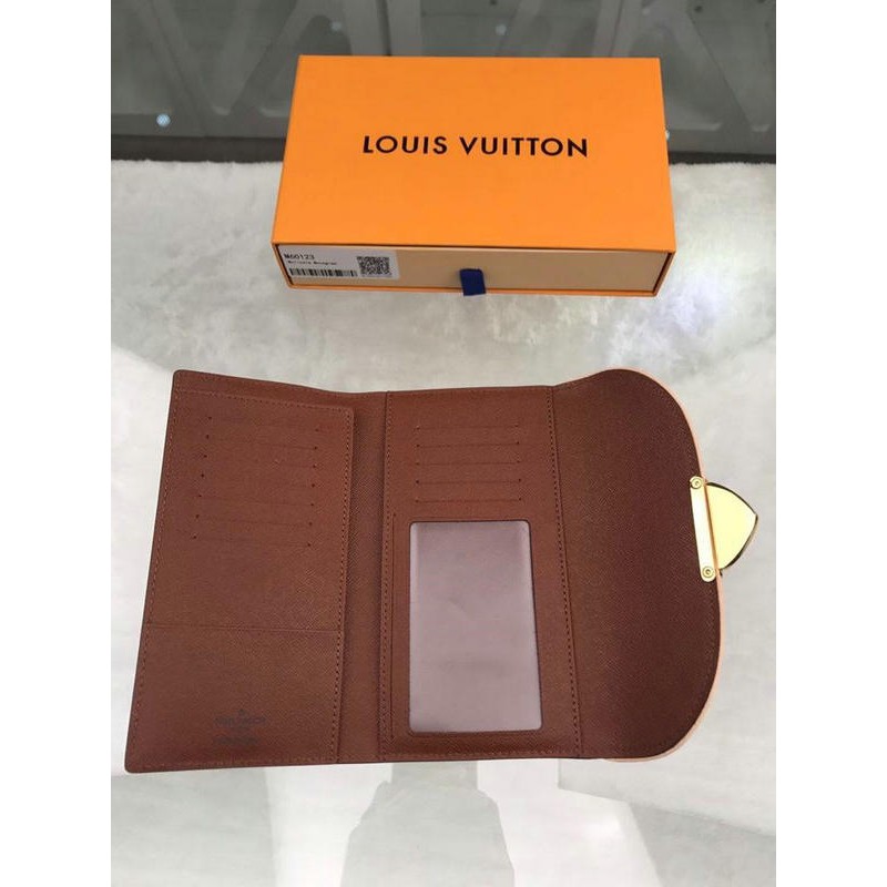 FASH LOUIS VUITTON Bags 19T1L0020