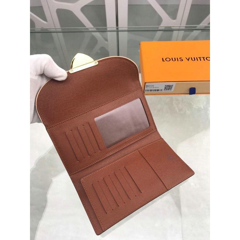 FASH LOUIS VUITTON Bags 19T1L0020