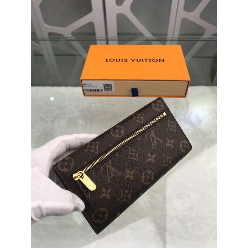 FASH LOUIS VUITTON Bags 19T1L0020