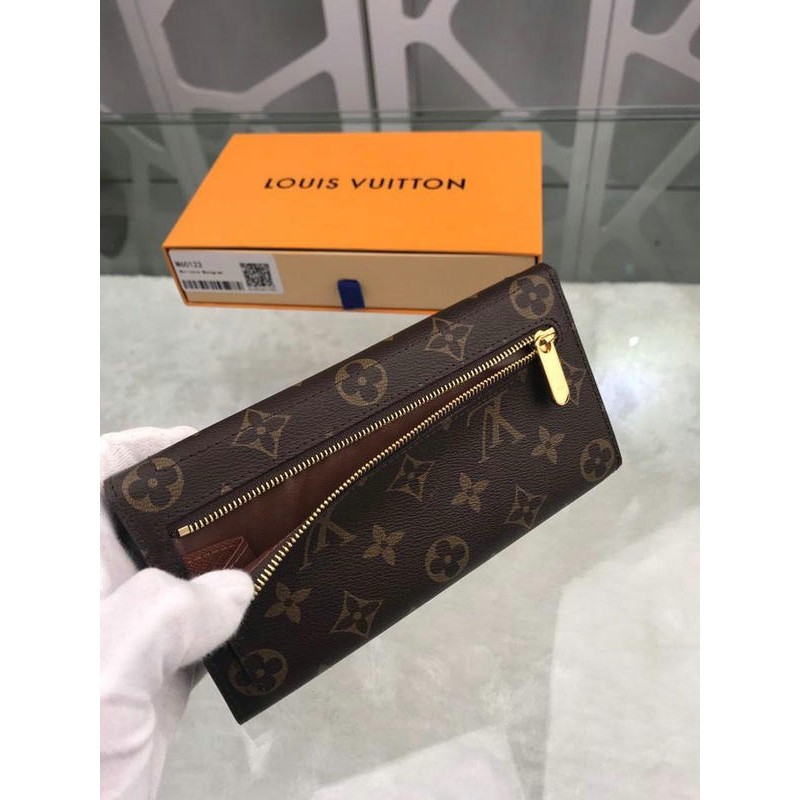 FASH LOUIS VUITTON Bags 19T1L0020