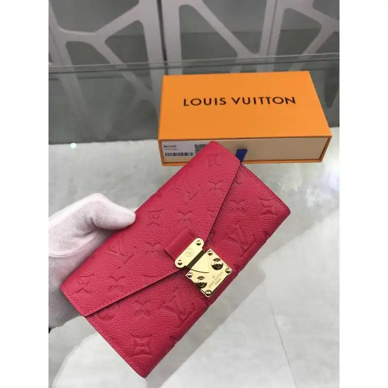 Official Brother Sam LV Bags 19T1L0021