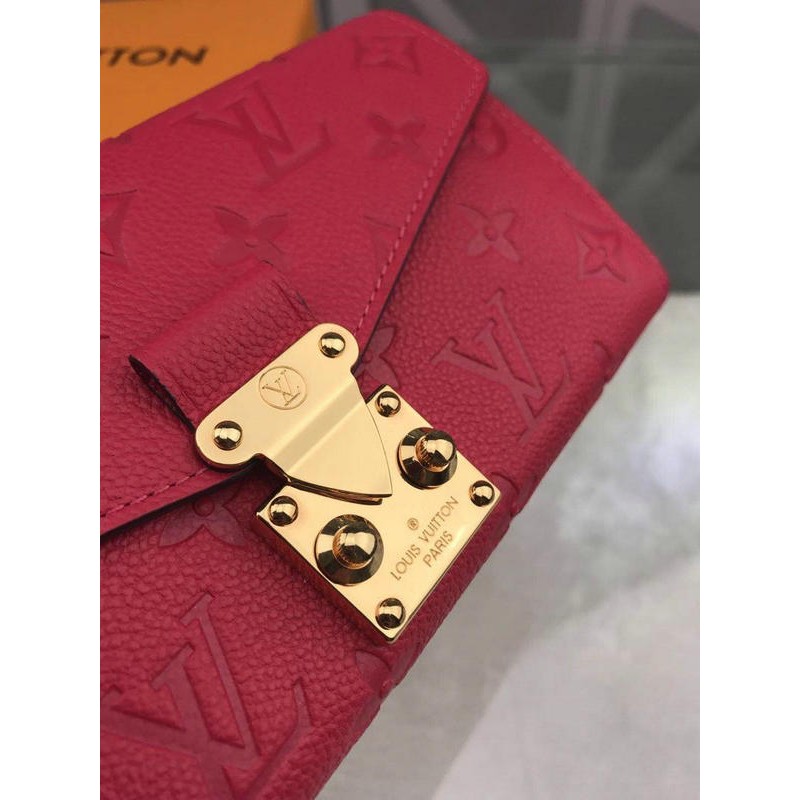 FASH LOUIS VUITTON Bags 19T1L0021