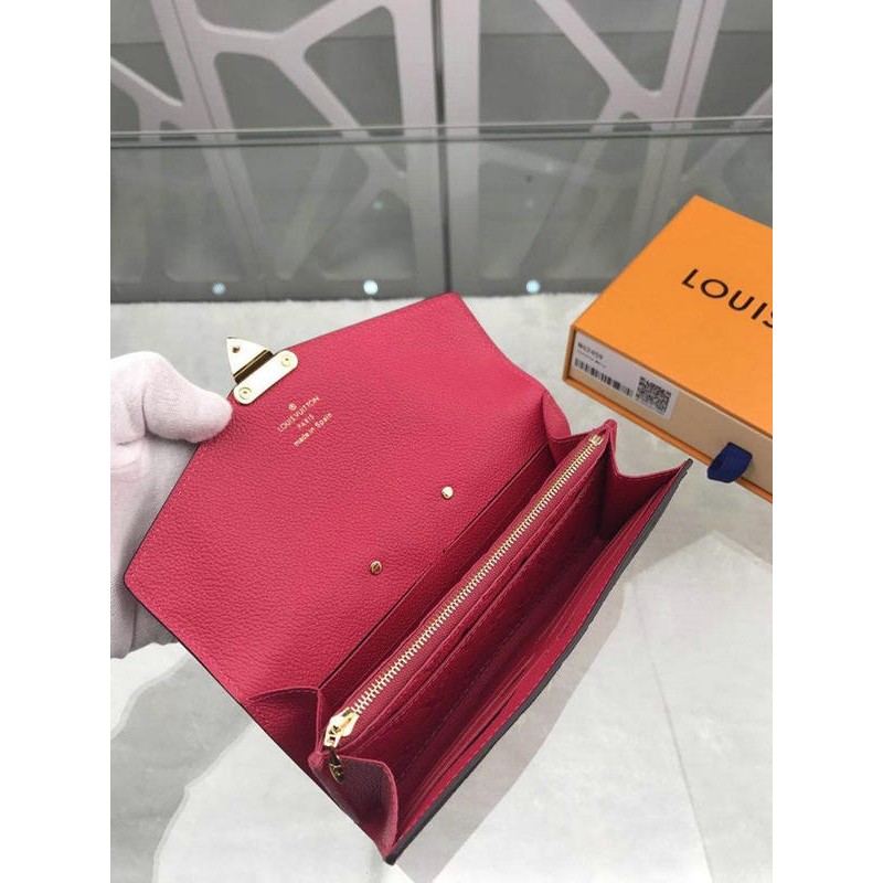 FASH LOUIS VUITTON Bags 19T1L0021