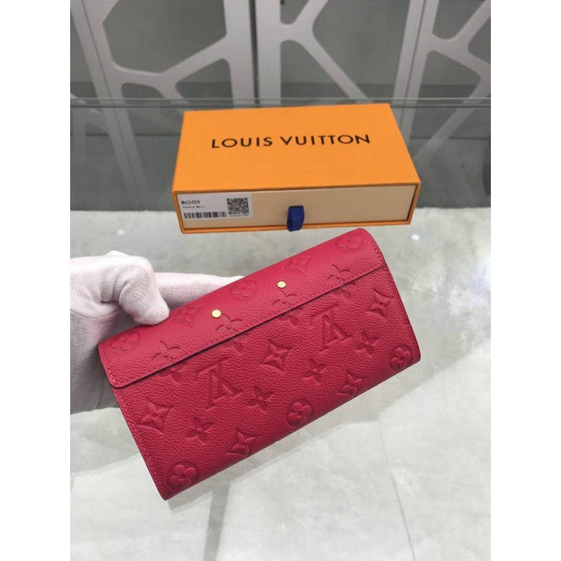 FASH LOUIS VUITTON Bags 19T1L0021