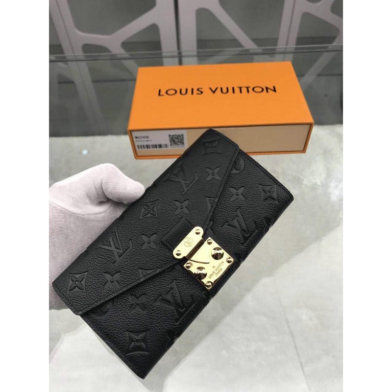 FASH LOUIS VUITTON Bags 19T1L0022