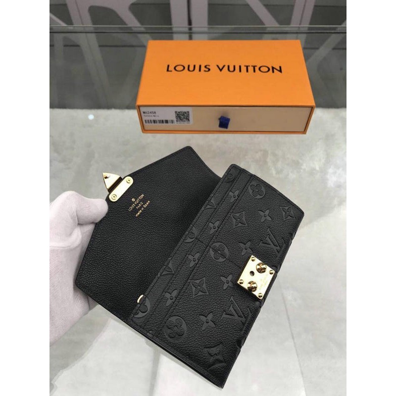 FASH LOUIS VUITTON Bags 19T1L0022