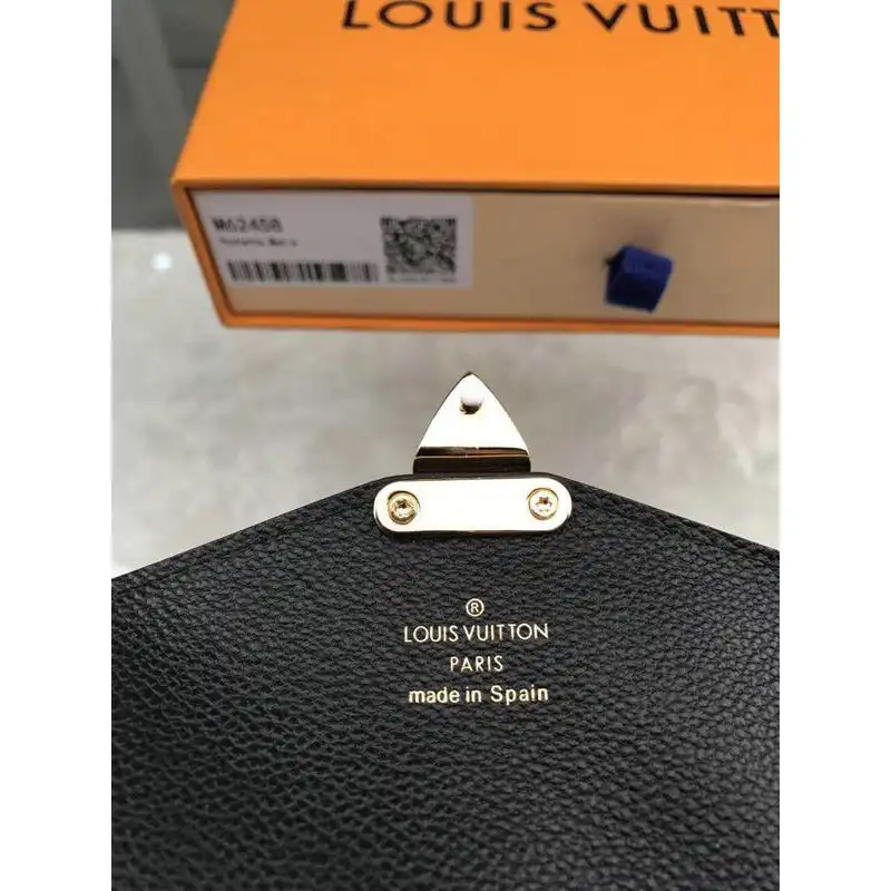 Fashionrep LV Bags 19T1L0022