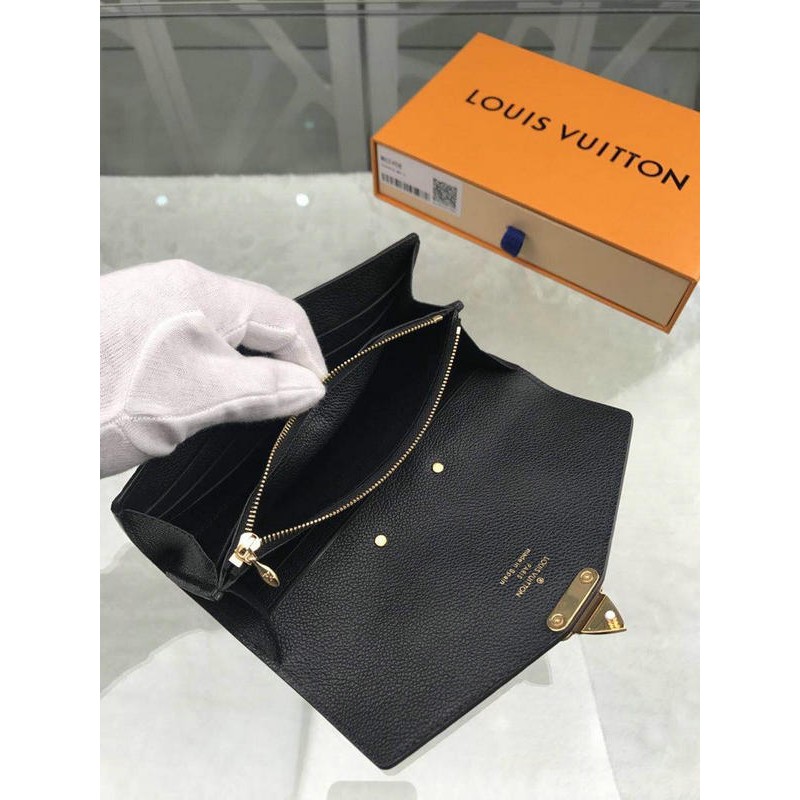 FASH LOUIS VUITTON Bags 19T1L0022