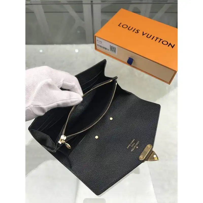 Fashionrep LV Bags 19T1L0022