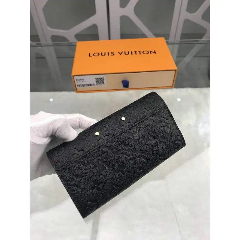 Fashionrep LV Bags 19T1L0022