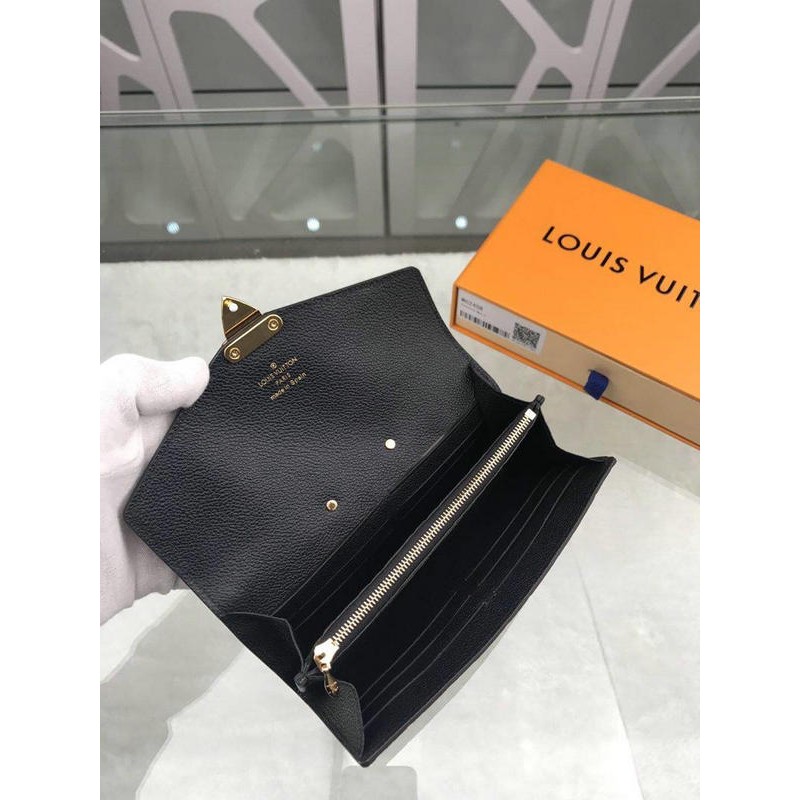 FASH LOUIS VUITTON Bags 19T1L0022