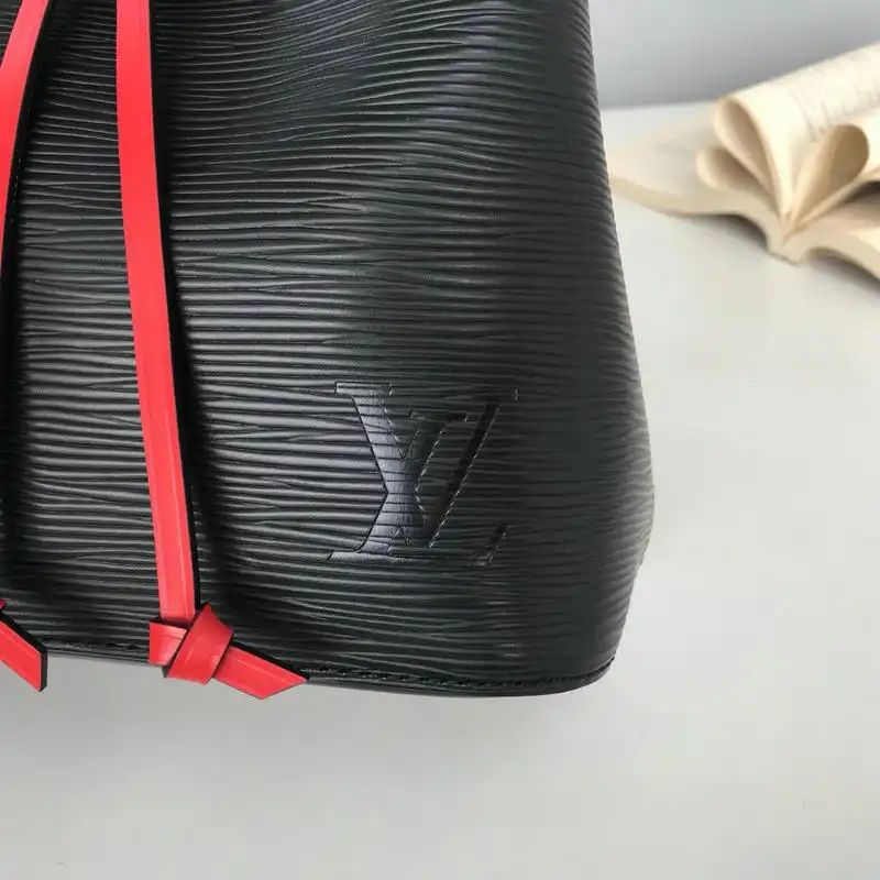 Fashionrep LV Bags 19T1L0023