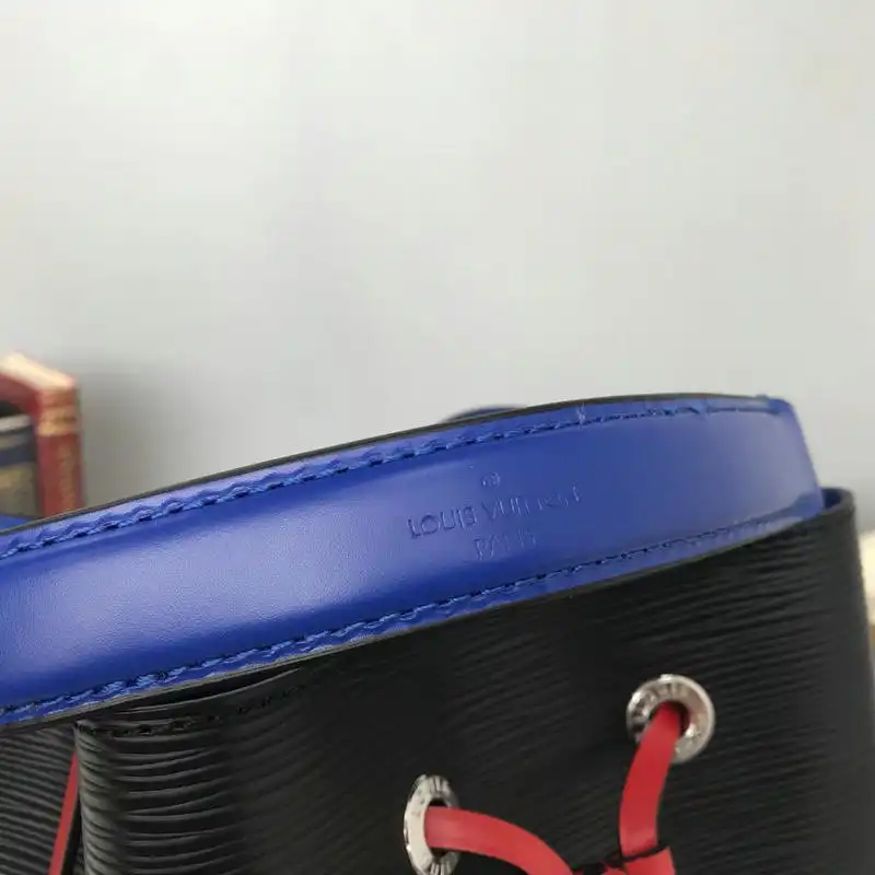 LV Bags 19T1L0023