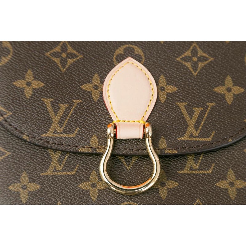 FASH LOUIS VUITTON Bags 19T1L0027