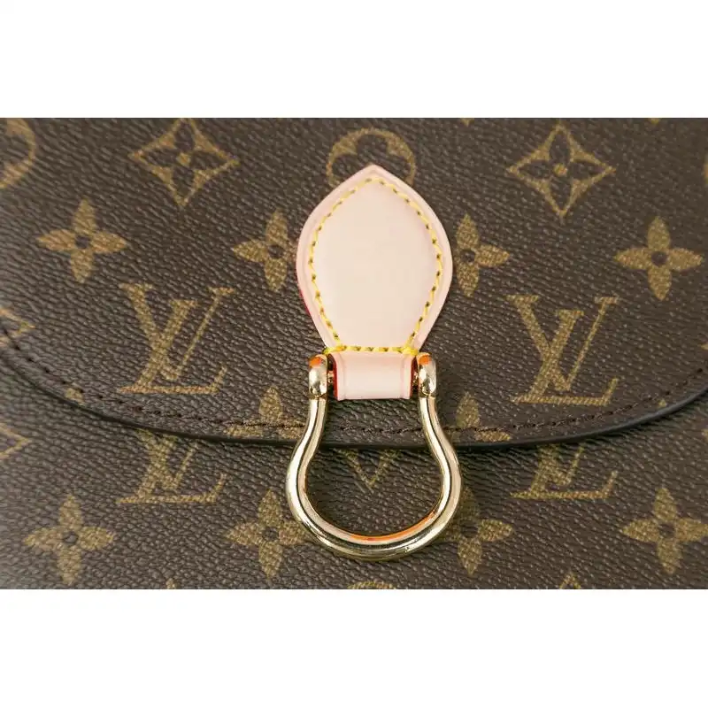 LV Bags 19T1L0027