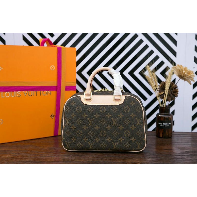 FASH LOUIS VUITTON Bags 19T1L0028