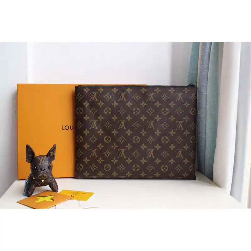 Fashionrepsfam ru LV Bags 19T1L0029