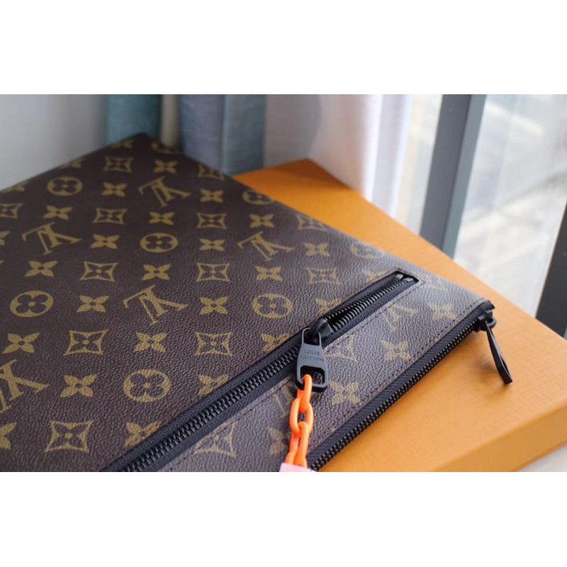 FASH LOUIS VUITTON Bags 19T1L0029