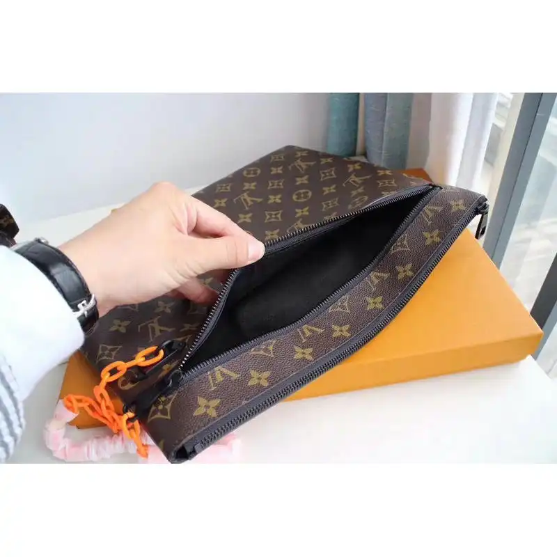 LV Bags 19T1L0029