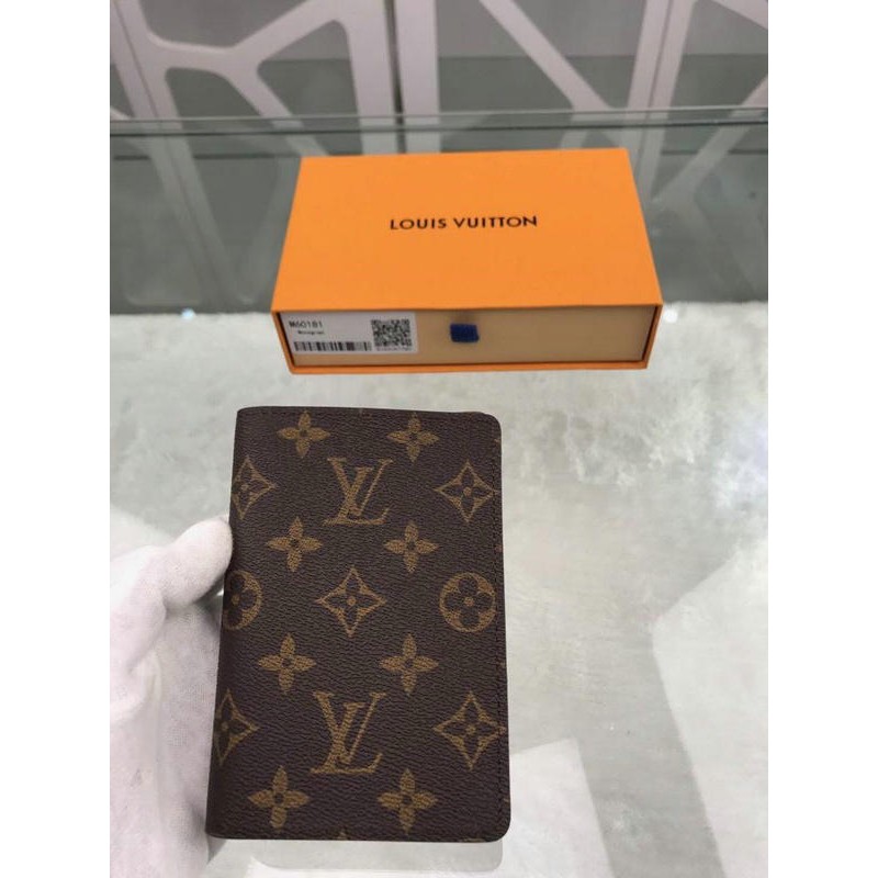 FASH LOUIS VUITTON Bags 19T1L0030