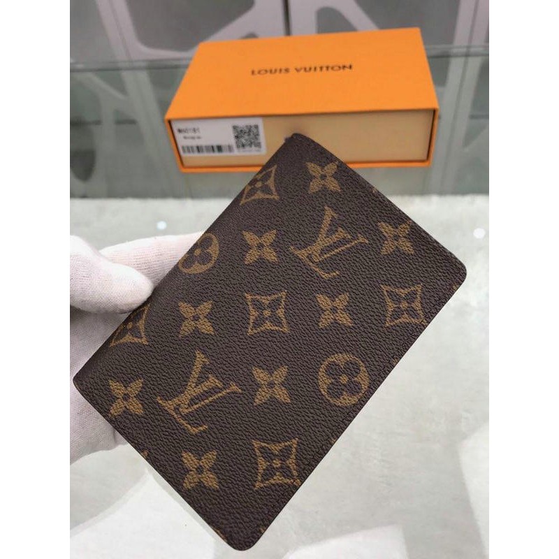 FASH LOUIS VUITTON Bags 19T1L0030