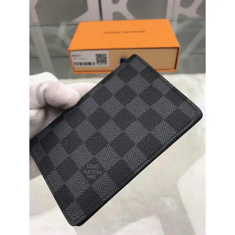 LV Bags 19T1L0031