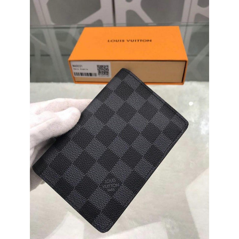 FASH LOUIS VUITTON Bags 19T1L0031