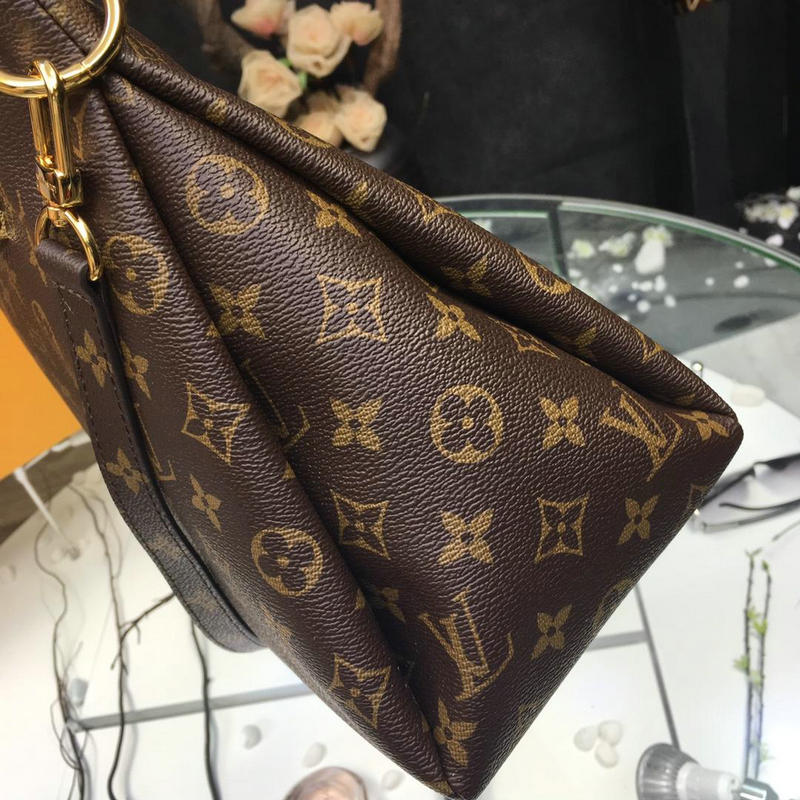 FASH LOUIS VUITTON Bags 19T1L0032