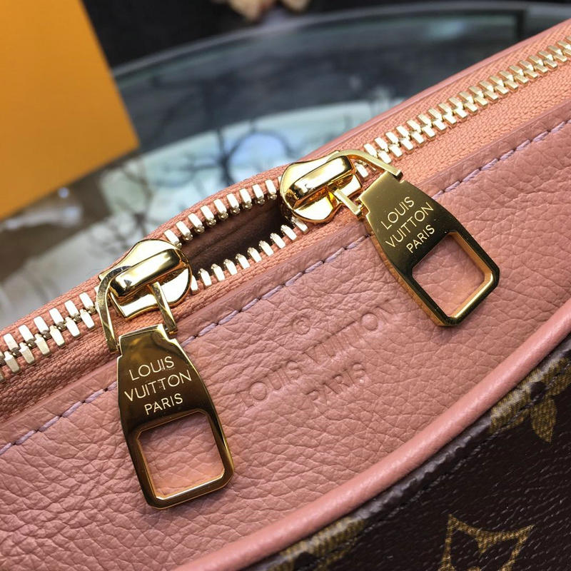 FASH LOUIS VUITTON Bags 19T1L0032