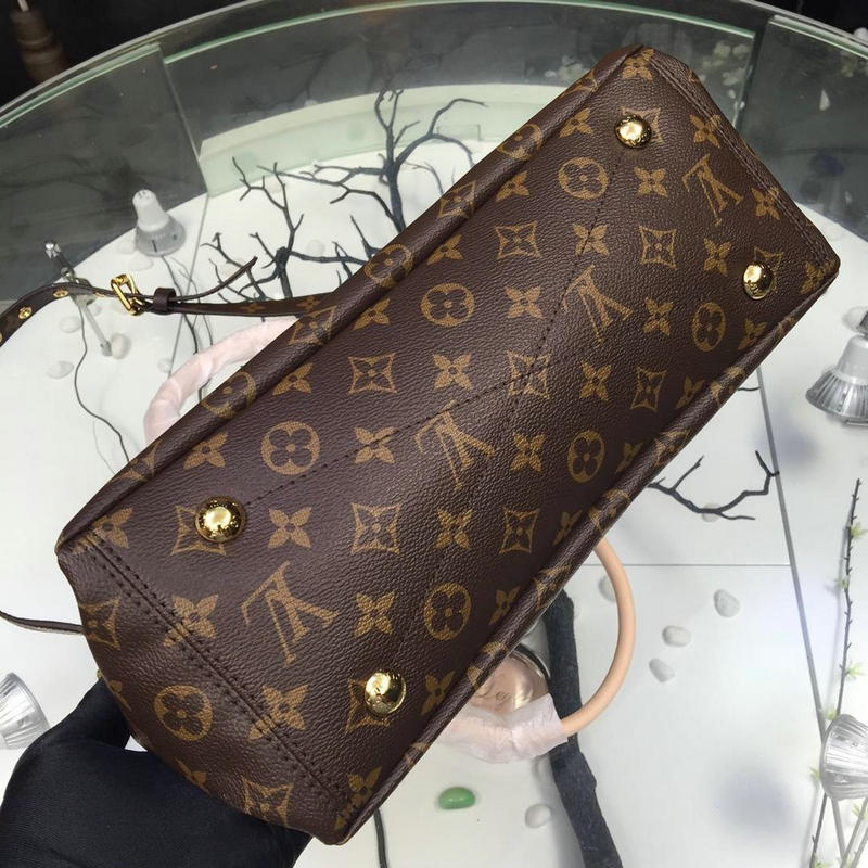 FASH LOUIS VUITTON Bags 19T1L0033