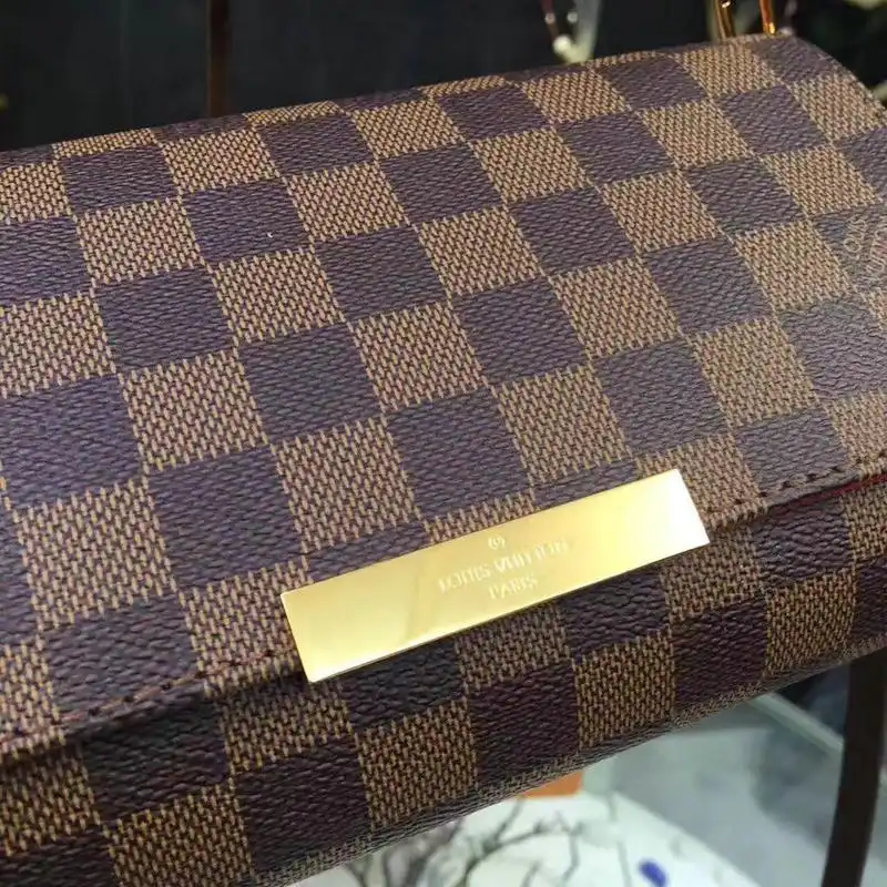 LV Bags 19T1L0034