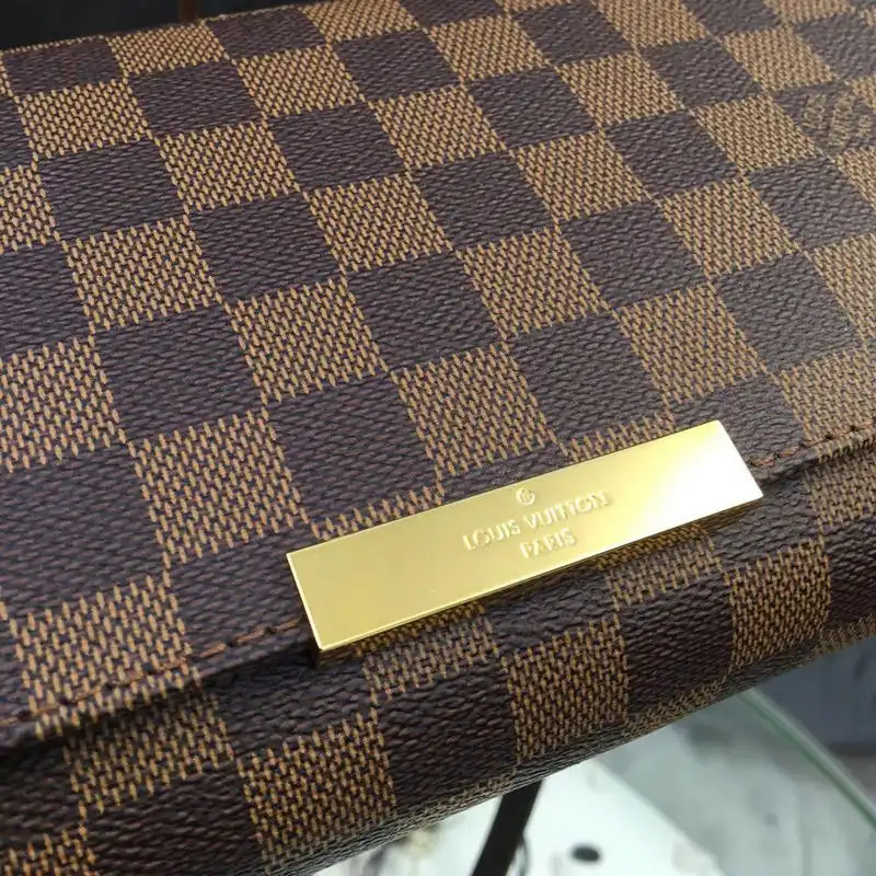 LV Bags 19T1L0035