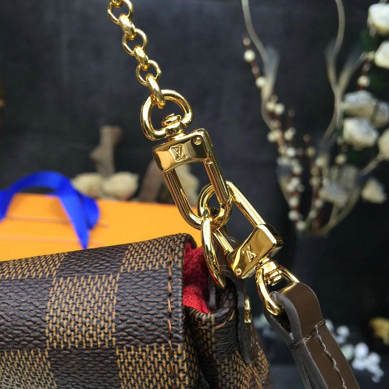 FASH LOUIS VUITTON Bags 19T1L0035