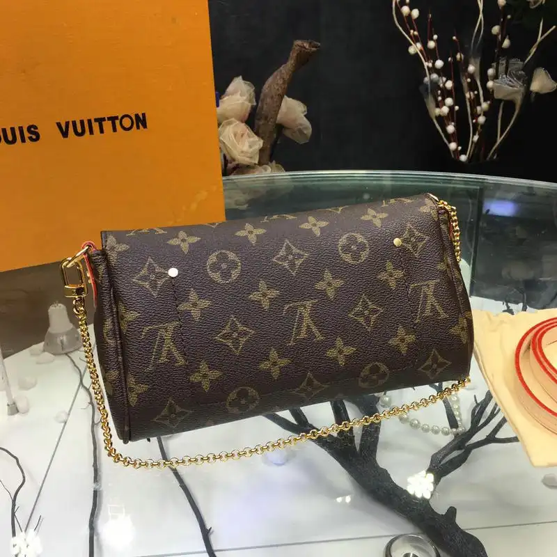 LV Bags 19T1L0036