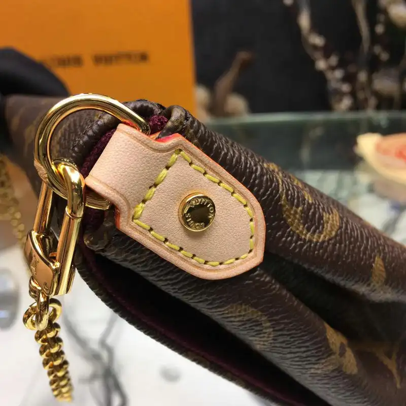 Fashionrep LV Bags 19T1L0037