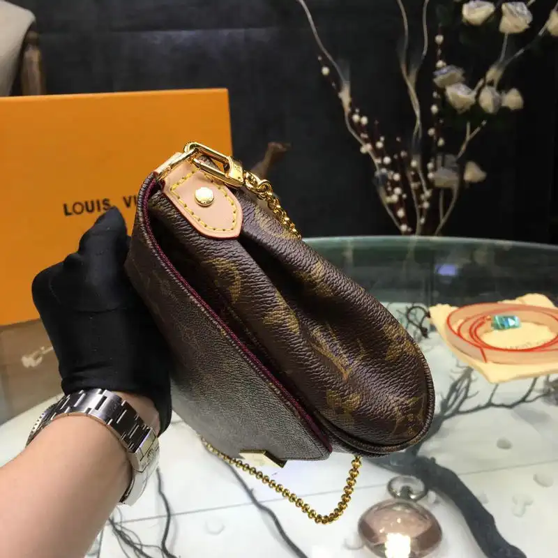 LV Bags 19T1L0037