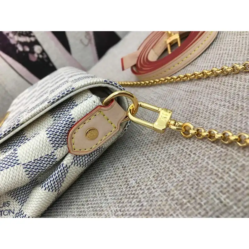 Fashionrep LV Bags 19T1L0038