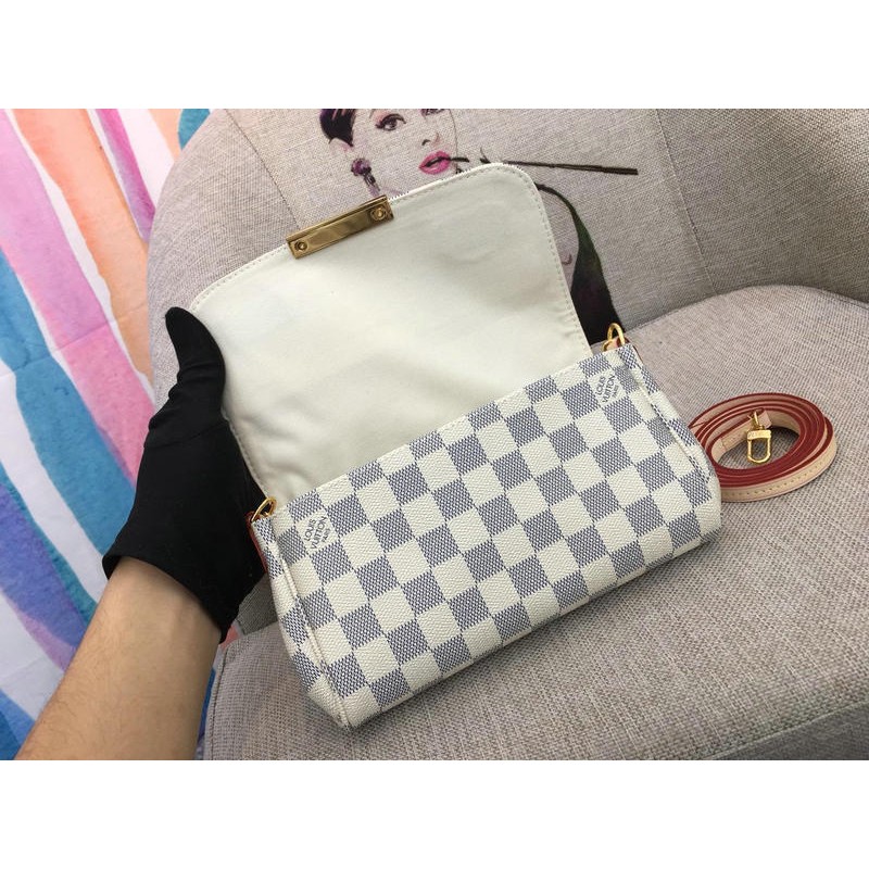 FASH LOUIS VUITTON Bags 19T1L0038