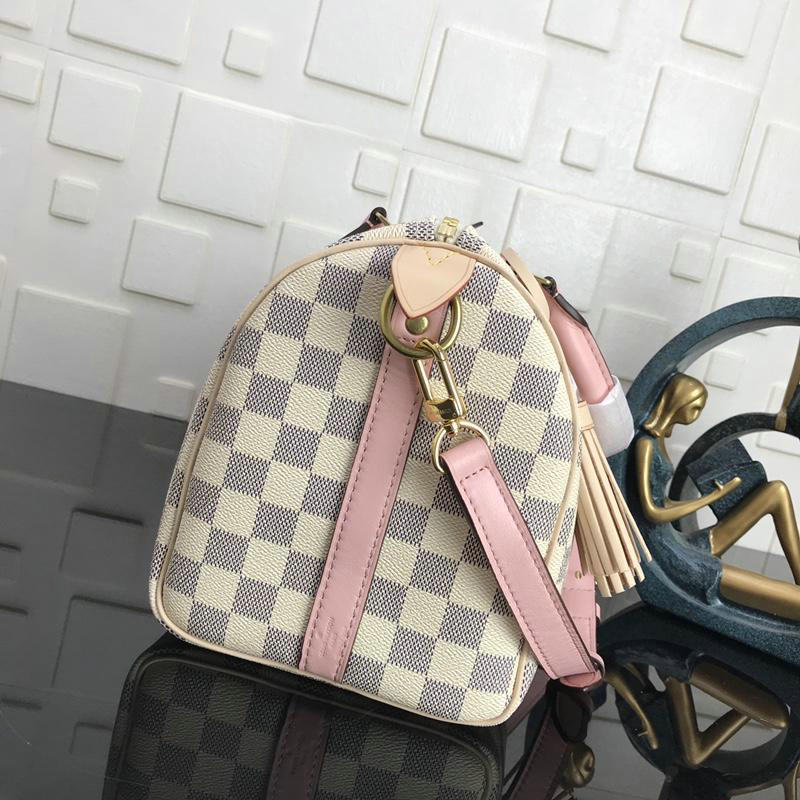 FASH LOUIS VUITTON Bags 19T1L0039