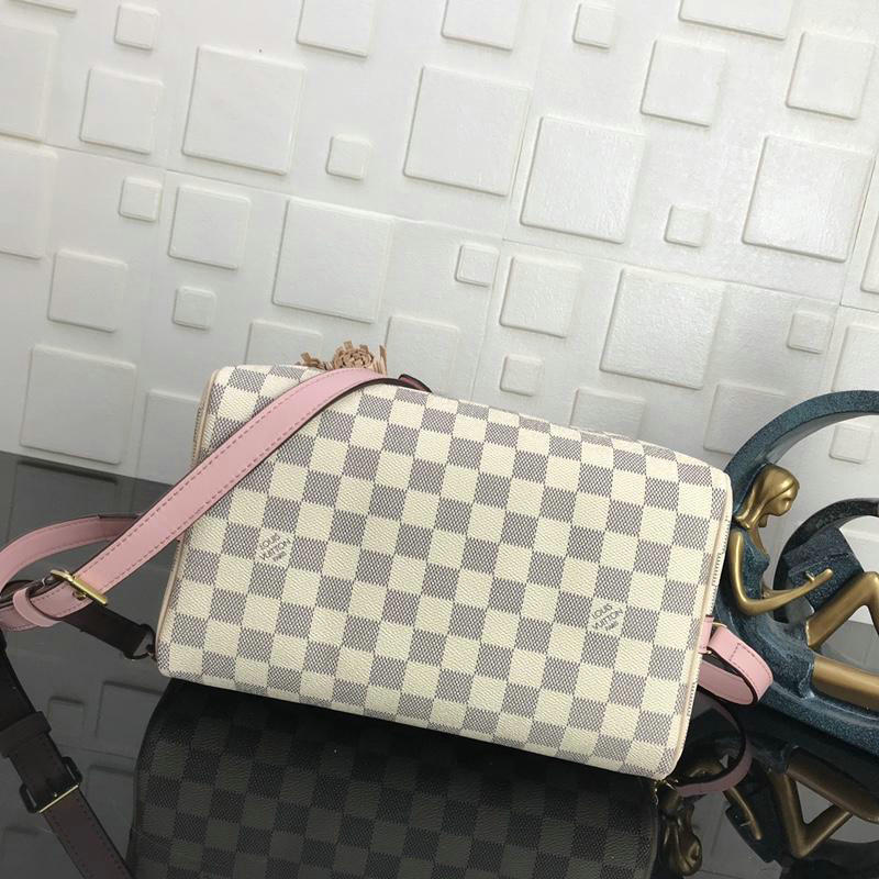 FASH LOUIS VUITTON Bags 19T1L0039