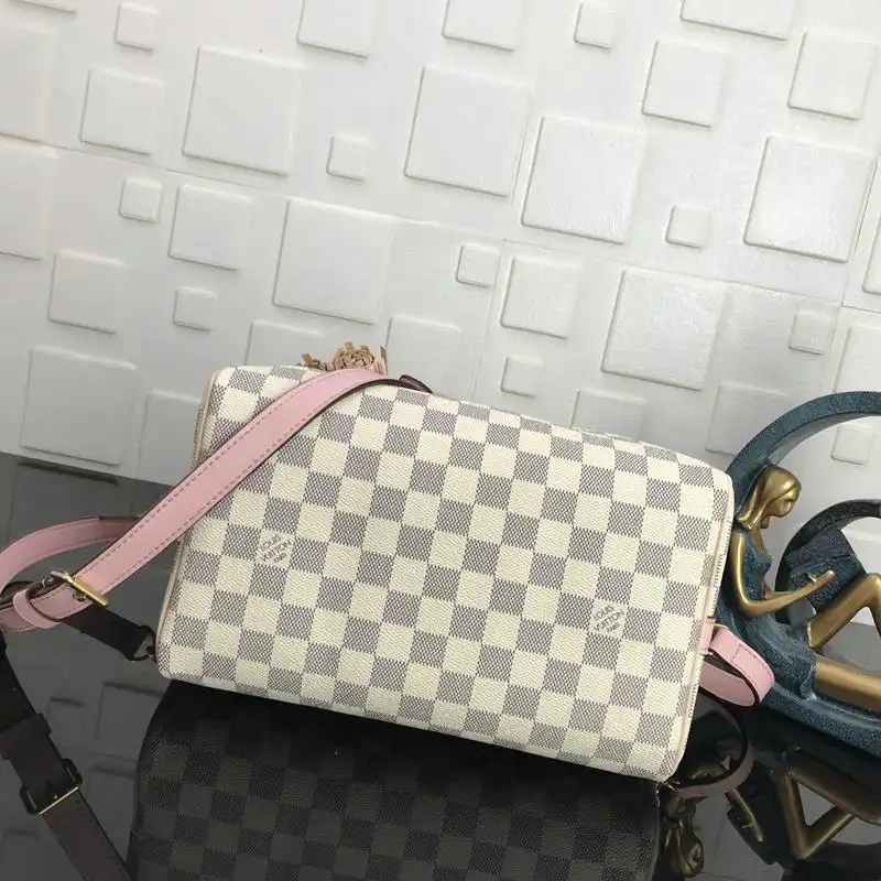 LV Bags 19T1L0039