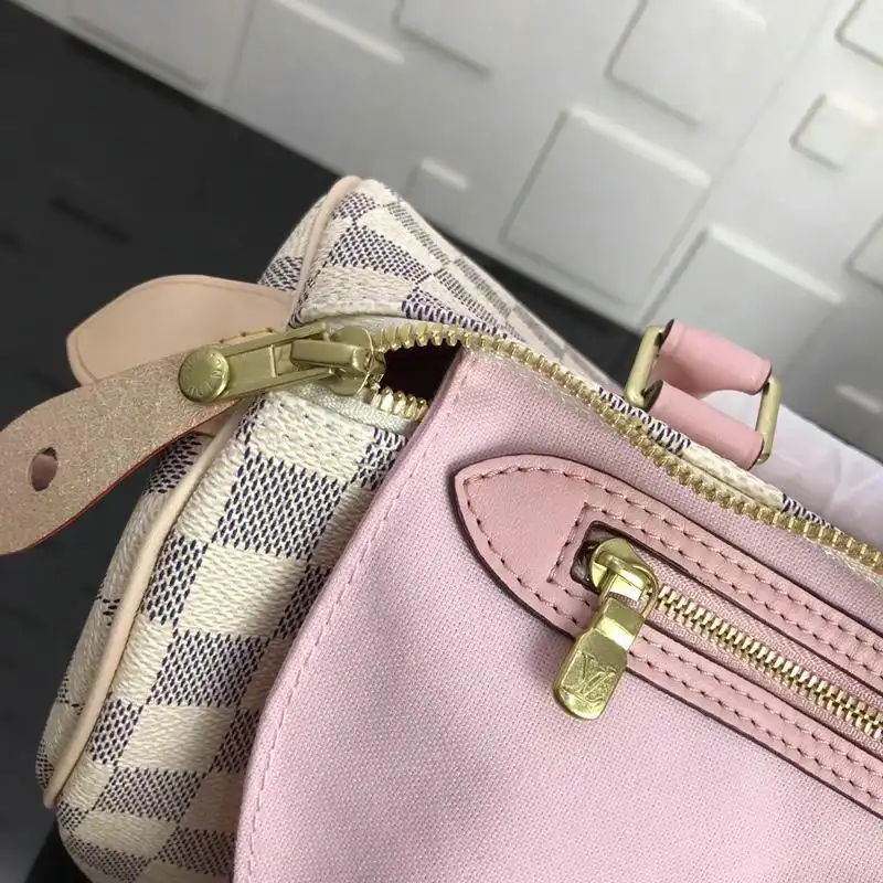 LV Bags 19T1L0039